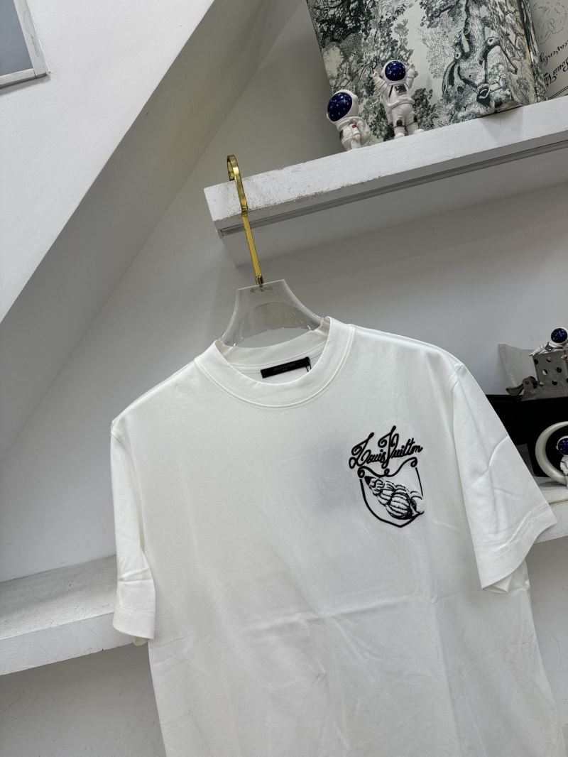 Louis Vuitton T-Shirts